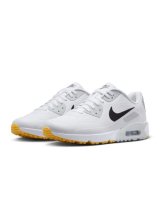 NIKE AIRMAX90G エアマックス90ゴルフシューズ NIKE公式】ナイキ エア マックス 90 G ゴルフシューズ.オンライン